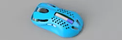 Gaming Mouse