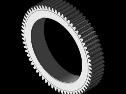 Gear