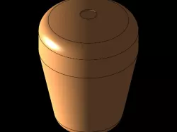 gear stick