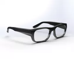 Glasses