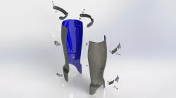 Greaves