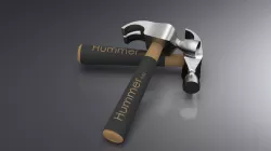 Hammer