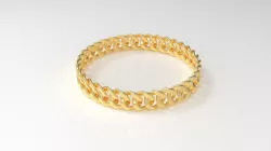 Hand Chain