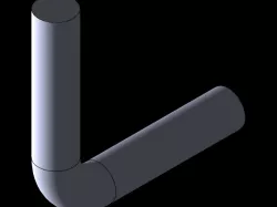HAND TRUCK