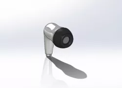 Head Phone