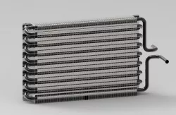 Heat Exchanger