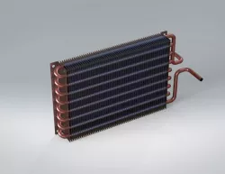 Heat Exchanger