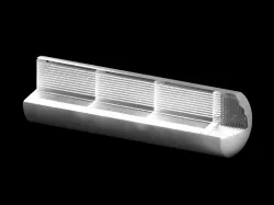 Heat exchanger