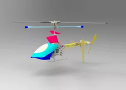 helicopter2