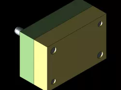 hfmn