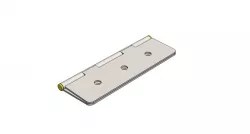 Hinge