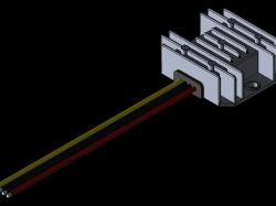 dc dc converter 3D Models | Page 1 | STLFinder