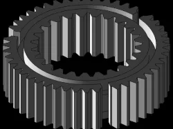 HUB