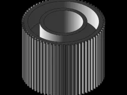 Hub