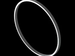hub cover