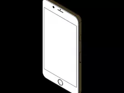 I Phone-7