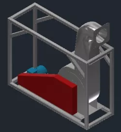 iLogic Inventor