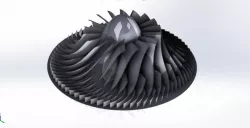 Impeller tutorial