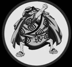 jimbe one piece coasters v2
