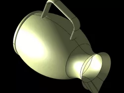 Jug
