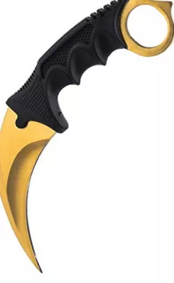 Karambit  CS-Go