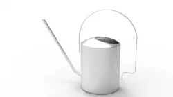 Kettle