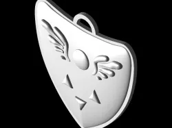 Keychain + Keyhook (Homework 1)
