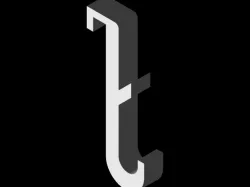 keyhook