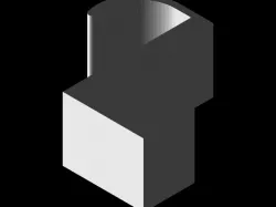 Keyhook