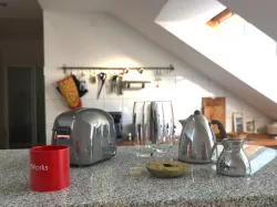 Kitchen SW2021
