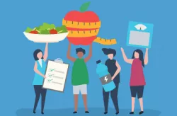 KitCobin Health News Sports News Latest New From Everywhere