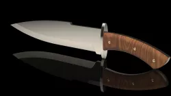 KNIFE
