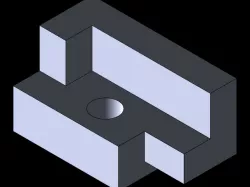 Lab 2