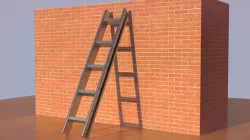 Ladder