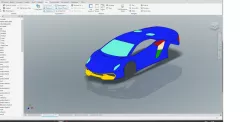 lambo