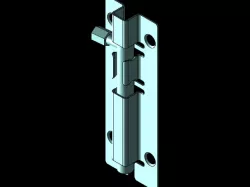 Latch