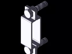 leaf spring