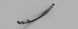 LEAF_SPRING