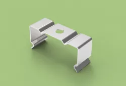 LED Bracket