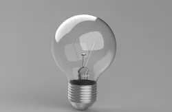 Light Bulb