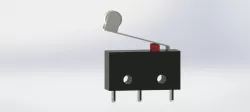 Limit Switch