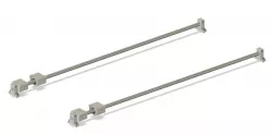 Linear Slide System