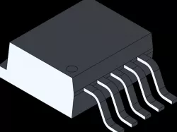 LM2596_TO263