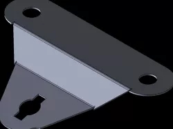 Lock Cover