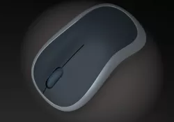 Logitech