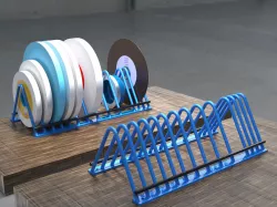 MACHINE SHOP TRICK 010