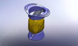 mango core cutter