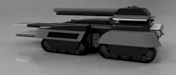 Mark 2
