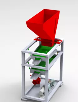 master thesis design