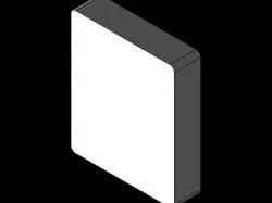 Mikrotik RB96UIGS